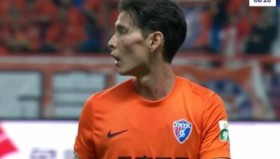 AG捕鱼王官网-2025年意甲球队名单及本赛季比赛详细介绍