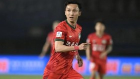 AG捕鱼王官网-2024年NBA裁判尺度变化是否影响关键比赛的判罚倾向