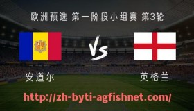 AG捕鱼王官网-2015年曼联欧冠征程总结及赛季亮点回顾