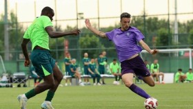 AG捕鱼王官网-世俱杯推动主办城市体育公园全域覆盖建设路径