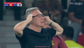 AG捕鱼王官网-北京台2025年西甲直播频道安排及节目介绍