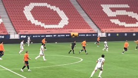 AG捕鱼王官网-世俱杯官方比赛用球全面介绍与设计科技细节披露