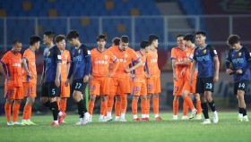 AG捕鱼王官网-FM20中英超球员推荐及阵容搭配建议