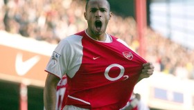 AG捕鱼王官网-2018中超联赛重点比赛录像及精华片段