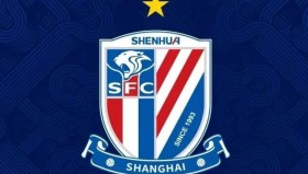 AG捕鱼王官网-2010-2011赛季欧冠精彩回顾与关键比赛分析