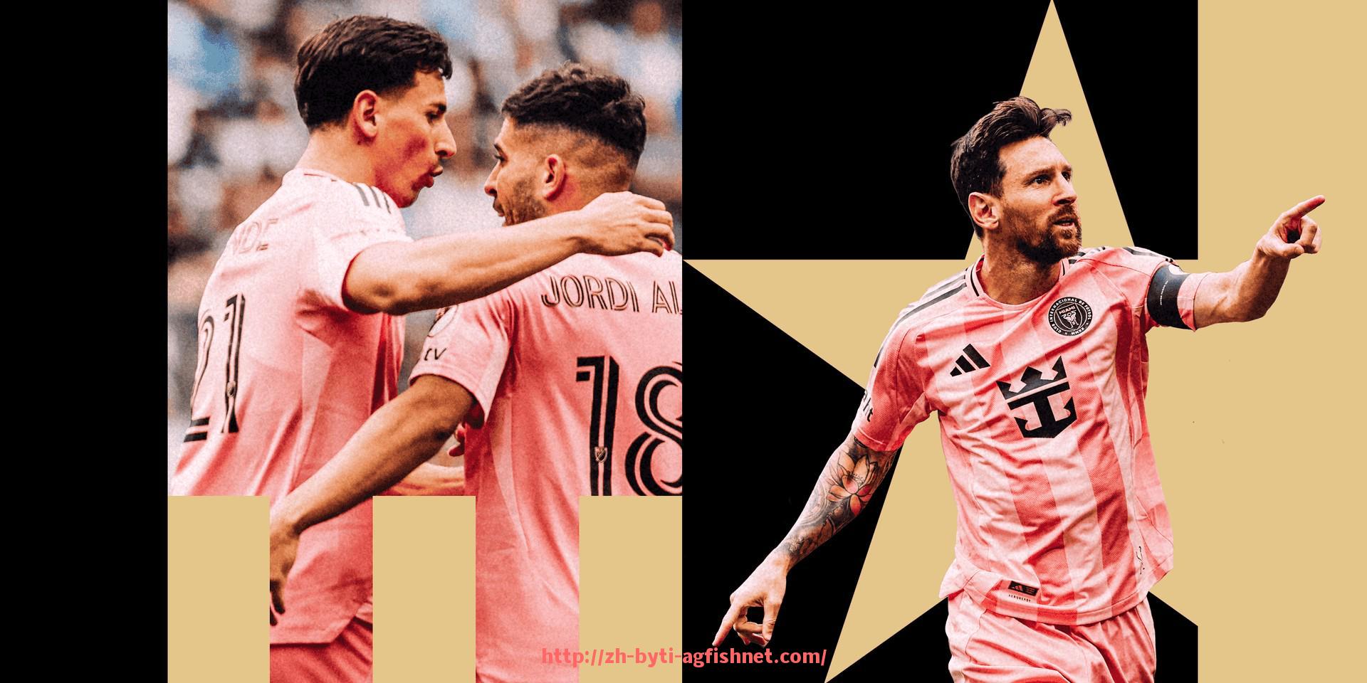 AG捕鱼王官网-CBA足球队的数量与发展