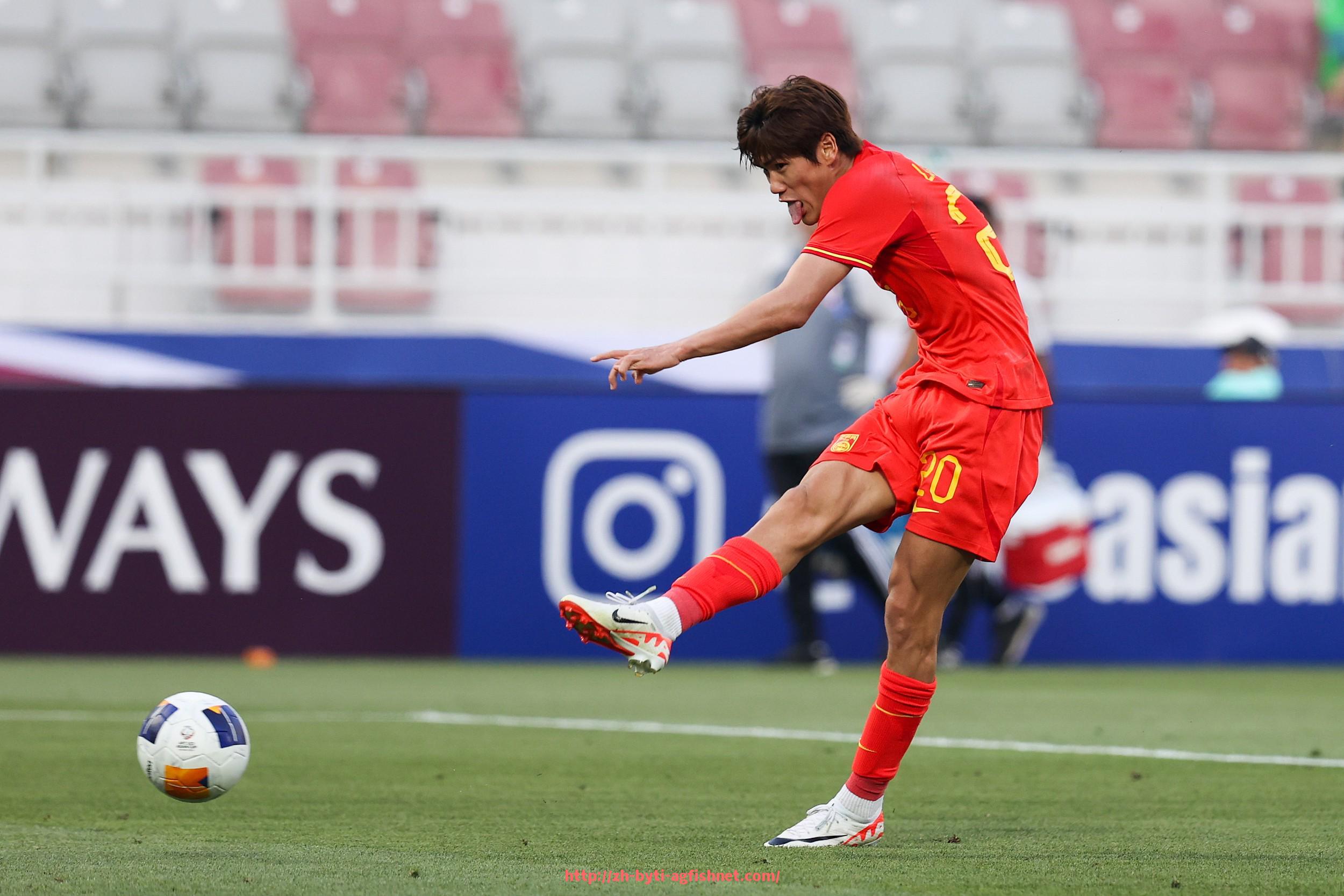 AG捕鱼王官网-CBA足球队的数量与发展