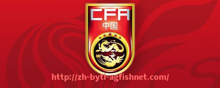 AG捕鱼王官网-世俱杯多设备切换播放时出现卡顿怎么办