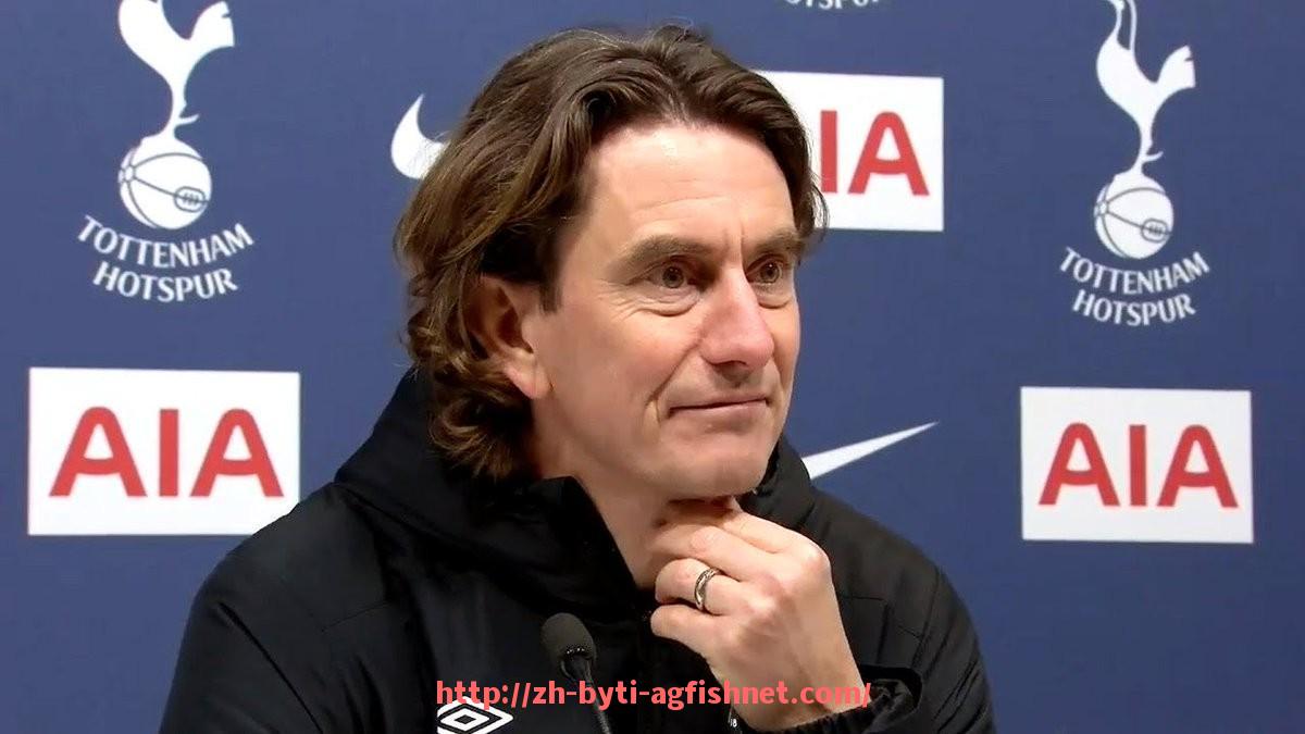 AG捕鱼王官网-世俱杯多设备切换播放时出现卡顿怎么办