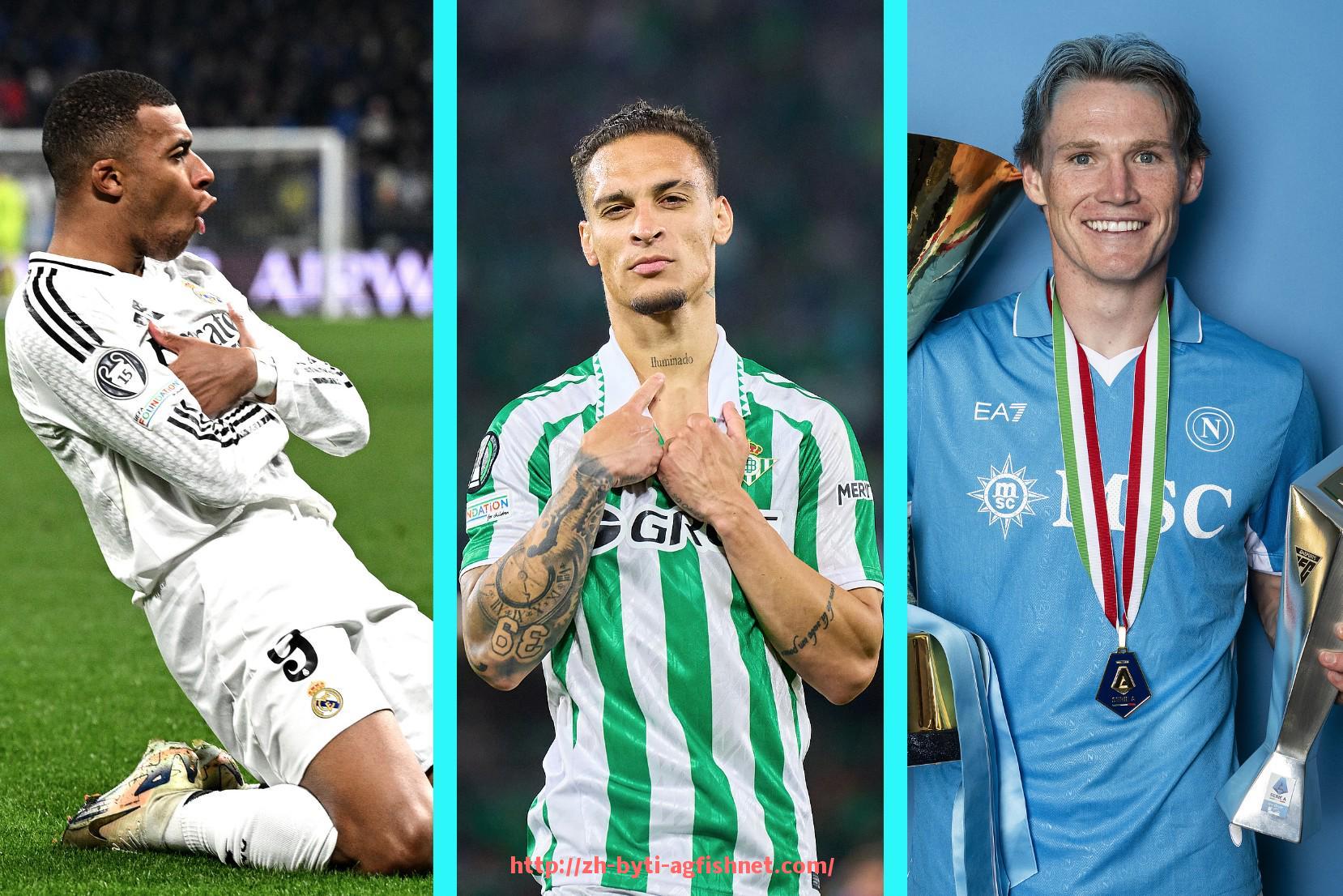 AG捕鱼王官网-世俱杯球员体能排名榜单及其对比赛胜负的关键作用