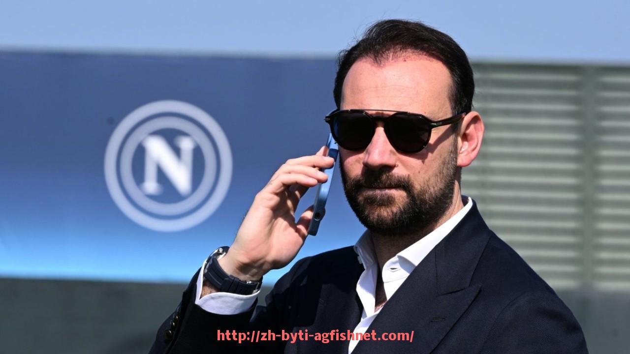 AG捕鱼王官网-英超球衣胸前广告商“E”品牌介绍